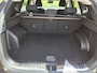 Hyundai Tucson 1.6 T-GDI MHEV Comfort Smart | Automaat | Elektr achterklep / Keyless / Adaptive