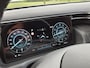 Hyundai Tucson 1.6 T-GDI MHEV Comfort Smart | Automaat | Elektr achterklep / Keyless / Adaptive