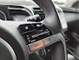 Hyundai Tucson 1.6 T-GDI MHEV Comfort Smart | Automaat | Elektr achterklep / Keyless / Adaptive