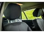 BMW 3-Serie Touring 320d Centennial Executive | Nette auto