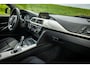 BMW 3-Serie Touring 320d Centennial Executive | Nette auto