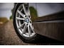 BMW 3-Serie Touring 320d Centennial Executive | Nette auto