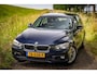 BMW 3-Serie Touring 320d Centennial Executive | Nette auto