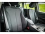 BMW 3-Serie Touring 320d Centennial Executive | Nette auto