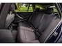 BMW 3-Serie Touring 320d Centennial Executive | Nette auto