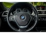 BMW 3-Serie Touring 320d Centennial Executive | Nette auto