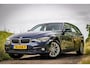 BMW 3-Serie Touring 320d Centennial Executive | Nette auto