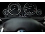 BMW 3-Serie Touring 320d Centennial Executive | Nette auto