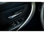 BMW 3-Serie Touring 320d Centennial Executive | Nette auto