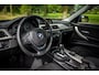 BMW 3-Serie Touring 320d Centennial Executive | Nette auto