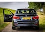 BMW 3-Serie Touring 320d Centennial Executive | Nette auto