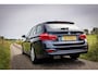 BMW 3-Serie Touring 320d Centennial Executive | Nette auto