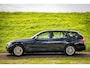BMW 3-Serie Touring 320d Centennial Executive | Nette auto