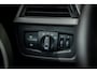 BMW 3-Serie Touring 320d Centennial Executive | Nette auto