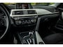 BMW 3-Serie Touring 320d Centennial Executive | Nette auto