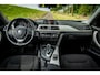 BMW 3-Serie Touring 320d Centennial Executive | Nette auto