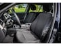 BMW 3-Serie Touring 320d Centennial Executive | Nette auto