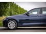 BMW 3-Serie Touring 320d Centennial Executive | Nette auto