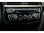 BMW 3-Serie Touring 320d Centennial Executive | Nette auto