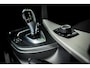 BMW 3-Serie Touring 320d Centennial Executive | Nette auto