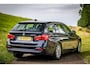 BMW 3-Serie Touring 320d Centennial Executive | Nette auto