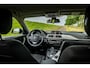 BMW 3-Serie Touring 320d Centennial Executive | Nette auto