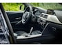 BMW 3-Serie Touring 320d Centennial Executive | Nette auto