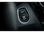 BMW 3-Serie Touring 320d Centennial Executive | Nette auto