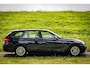 BMW 3-Serie Touring 320d Centennial Executive | Nette auto