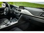 BMW 3-Serie Touring 320d Centennial Executive | Nette auto