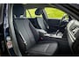 BMW 3-Serie Touring 320d Centennial Executive | Nette auto