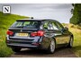 BMW 3-Serie Touring 320d Centennial Executive | Nette auto