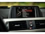 BMW 3-Serie Touring 320d Centennial Executive | Nette auto