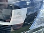 Renault Scenic 1.3 TCe Initiale Paris / HUD / Elektrische Stoelen / BOSE Audio / Achteruitrijcamera / Massagefunctie bestuurderstoel /