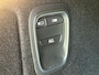 Renault Scenic 1.3 TCe Initiale Paris / HUD / Elektrische Stoelen / BOSE Audio / Achteruitrijcamera / Massagefunctie bestuurderstoel /