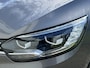 Renault Scenic 1.3 TCe Initiale Paris / HUD / Elektrische Stoelen / BOSE Audio / Achteruitrijcamera / Massagefunctie bestuurderstoel /