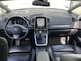 Renault Scenic 1.3 TCe Initiale Paris / HUD / Elektrische Stoelen / BOSE Audio / Achteruitrijcamera / Massagefunctie bestuurderstoel /