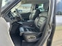 Renault Scenic 1.3 TCe Initiale Paris / HUD / Elektrische Stoelen / BOSE Audio / Achteruitrijcamera / Massagefunctie bestuurderstoel /