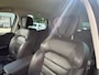 Renault Scenic 1.3 TCe Initiale Paris / HUD / Elektrische Stoelen / BOSE Audio / Achteruitrijcamera / Massagefunctie bestuurderstoel /