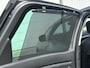 Renault Scenic 1.3 TCe Initiale Paris / HUD / Elektrische Stoelen / BOSE Audio / Achteruitrijcamera / Massagefunctie bestuurderstoel /