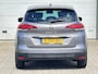 Renault Scenic 1.3 TCe Initiale Paris / HUD / Elektrische Stoelen / BOSE Audio / Achteruitrijcamera / Massagefunctie bestuurderstoel /