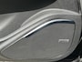 Renault Scenic 1.3 TCe Initiale Paris / HUD / Elektrische Stoelen / BOSE Audio / Achteruitrijcamera / Massagefunctie bestuurderstoel /