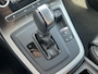 Renault Scenic 1.3 TCe Initiale Paris / HUD / Elektrische Stoelen / BOSE Audio / Achteruitrijcamera / Massagefunctie bestuurderstoel /