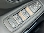 Renault Scenic 1.3 TCe Initiale Paris / HUD / Elektrische Stoelen / BOSE Audio / Achteruitrijcamera / Massagefunctie bestuurderstoel /