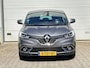 Renault Scenic 1.3 TCe Initiale Paris / HUD / Elektrische Stoelen / BOSE Audio / Achteruitrijcamera / Massagefunctie bestuurderstoel /
