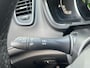 Renault Scenic 1.3 TCe Initiale Paris / HUD / Elektrische Stoelen / BOSE Audio / Achteruitrijcamera / Massagefunctie bestuurderstoel /