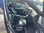 Renault Scenic 1.3 TCe Initiale Paris / HUD / Elektrische Stoelen / BOSE Audio / Achteruitrijcamera / Massagefunctie bestuurderstoel /