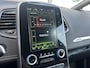 Renault Scenic 1.3 TCe Initiale Paris / HUD / Elektrische Stoelen / BOSE Audio / Achteruitrijcamera / Massagefunctie bestuurderstoel /
