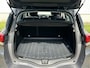Renault Scenic 1.3 TCe Initiale Paris / HUD / Elektrische Stoelen / BOSE Audio / Achteruitrijcamera / Massagefunctie bestuurderstoel /