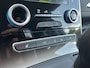 Renault Scenic 1.3 TCe Initiale Paris / HUD / Elektrische Stoelen / BOSE Audio / Achteruitrijcamera / Massagefunctie bestuurderstoel /